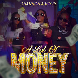 A Lot of Money