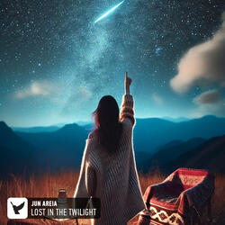 Lost in the Twilight (Extended Mix)