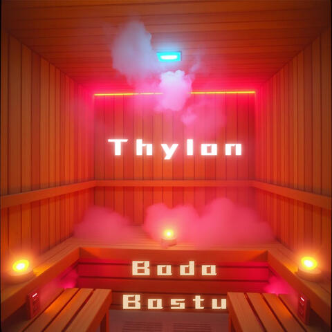 Bada Bastu