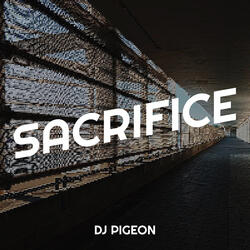 Sacrifice