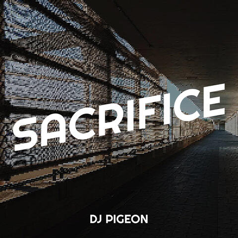 Sacrifice