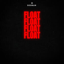 Float