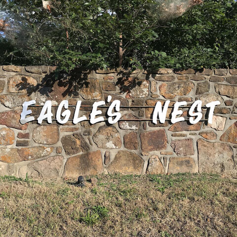 Eagle's Nest