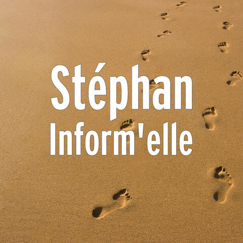 Inform'elle