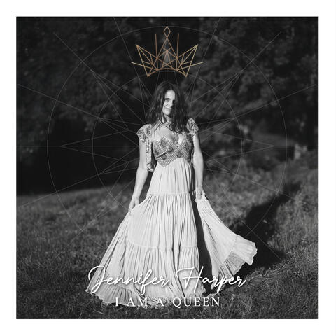 I Am a Queen