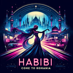 Habibi Come to Romania