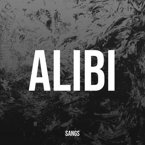 Alibi
