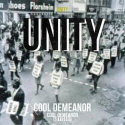 Unity