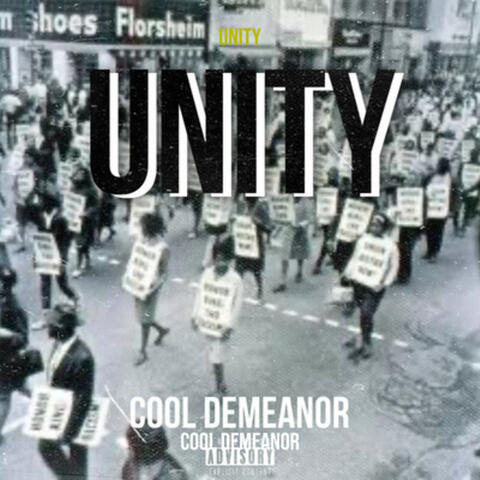 Unity
