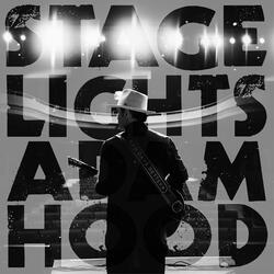 Stage Lights
