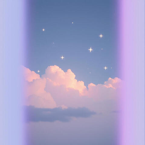 Cosmic Breeze