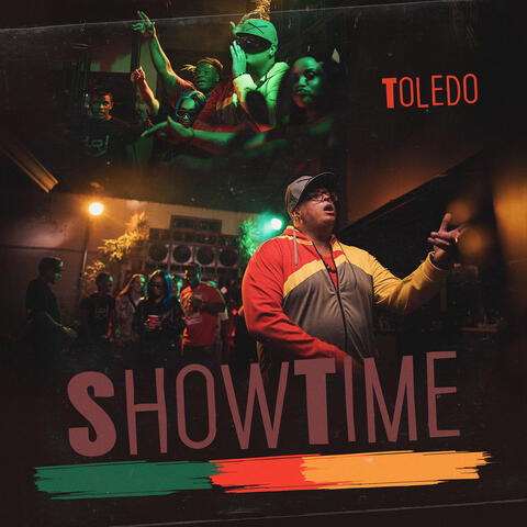 Showtime
