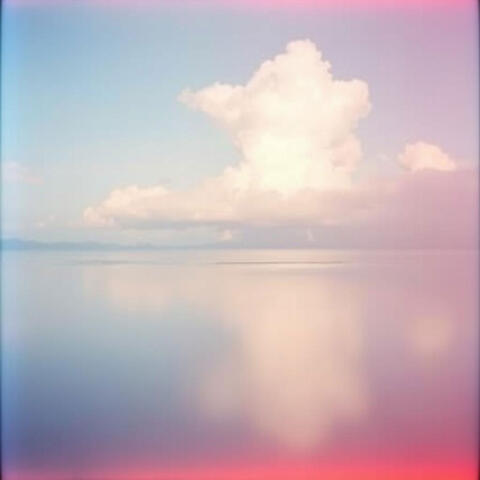 Gentle Twilight