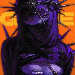 Gate (Sped Up)
