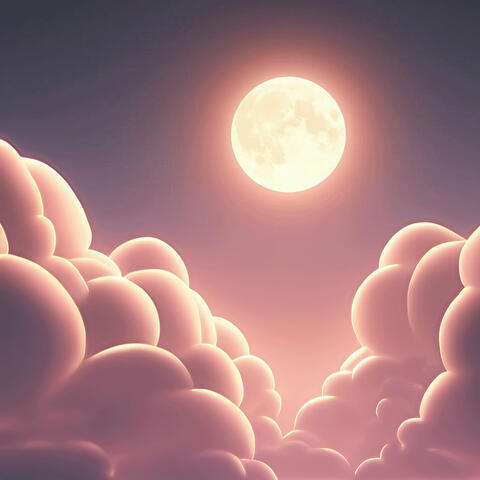Ethereal Beats