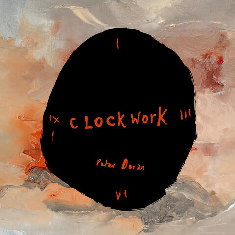 Clockwork