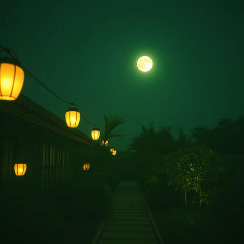 Midnight Drift