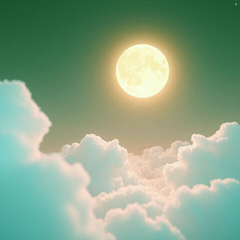 Lunar Drift