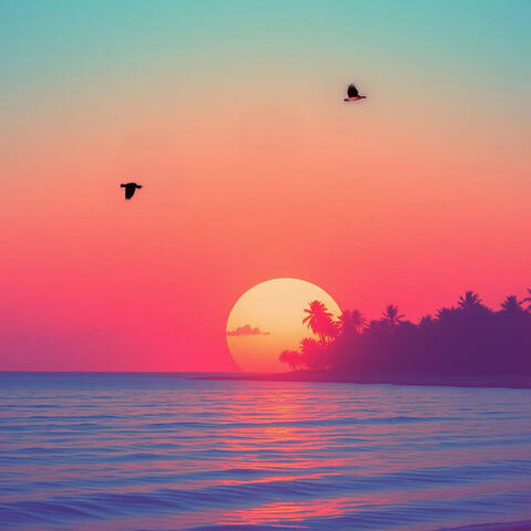 Hazy Horizons