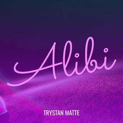Alibi