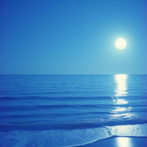 Moonlit Melodies