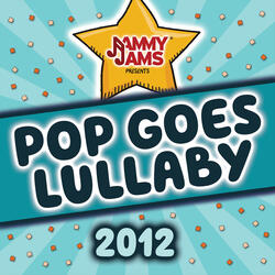 We Are Young (Lullaby Rendition)