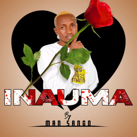 Inauma