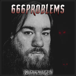 666problems
