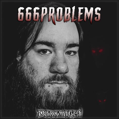 666problems