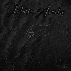 Notti Arabe