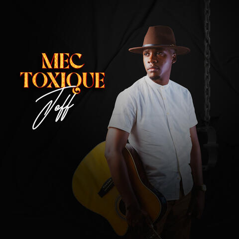 Mec Toxique