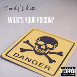 What's Your Poison?