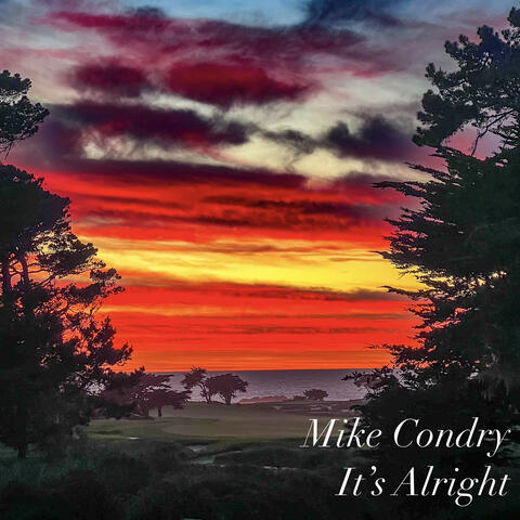 It's Alright