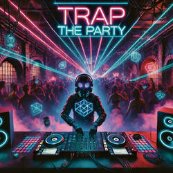 Trap the Party