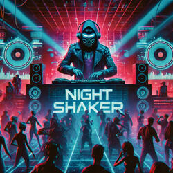 Night Shaker