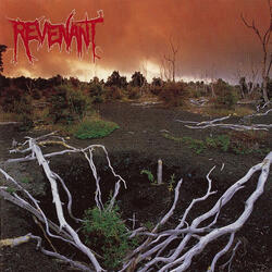 Revenant