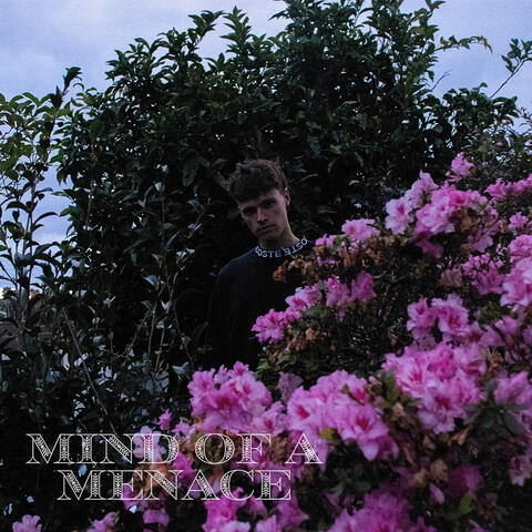 Mind of a Menace