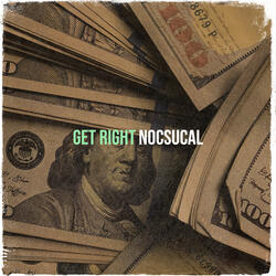Get Right