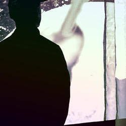 Columbian Buzz (Radio Edit)