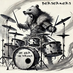 Berserkers