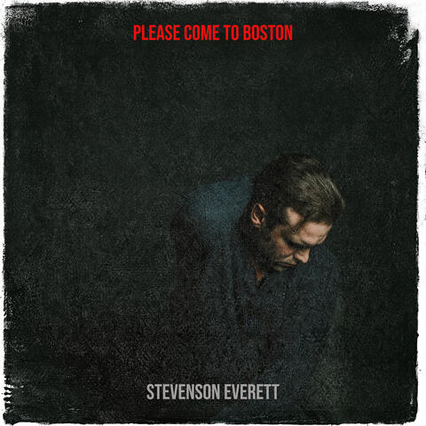 Please Come to Boston