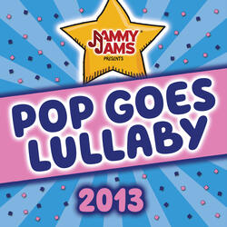 Cool Kids (Lullaby Rendition)