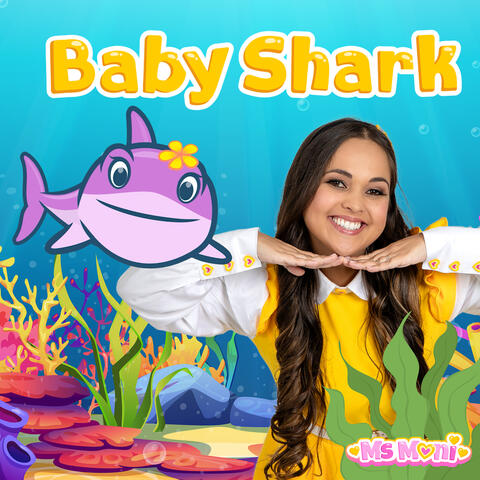 Baby Shark