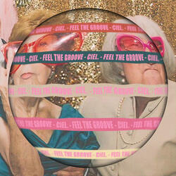 Feel the Groove
