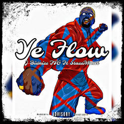 Ye Flow
