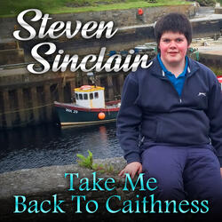 Take Me Back to Caithness