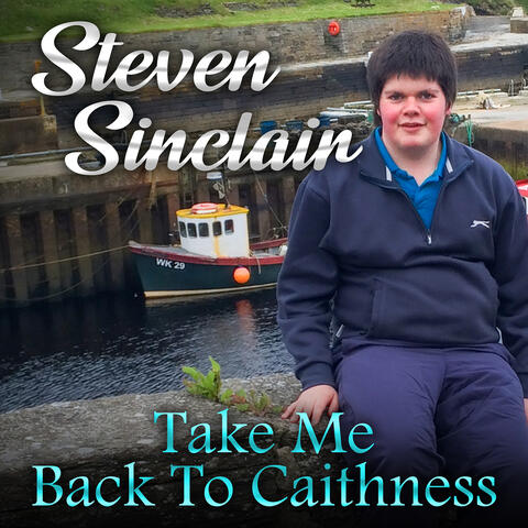 Take Me Back to Caithness