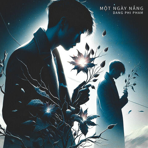 Một Ngày Nắng