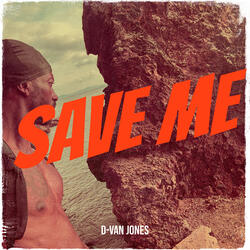 Save Me