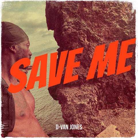 Save Me